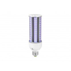 OMNILUX LED E-27 230V 27W SMD LEDs UV